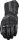 Five Gloves GT2 Evo WP    schwarz