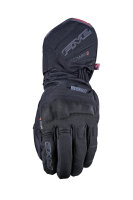 Five Gloves Handschuhe WFX2 EVO WP   schwarz