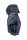 Five Gloves Handschuhe WFX2 EVO WP   schwarz