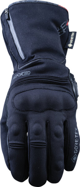 Five Gloves Handschuh WFX City Long GTX  schwarz