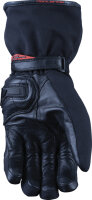 Five Gloves Handschuh WFX City Long GTX  schwarz