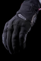 Five Gloves Handschuh WFX City Long GTX  schwarz