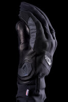 Five Gloves Handschuh WFX City Long GTX  schwarz