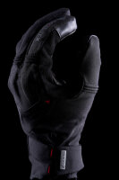 Five Gloves Handschuh WFX City Long GTX  schwarz