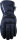 Five Gloves Handschuh WFX City Long GTX  schwarz