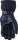 Five Gloves Handschuh WFX City Long GTX  schwarz