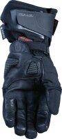 Five Gloves Handschuh WFX PRIME GTX   schwarz