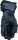 Five Gloves Handschuh WFX PRIME GTX   schwarz