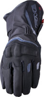 Five Gloves Handschuh WFX3 Evo WP   schwarz