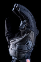 Five Gloves Handschuh WFX3 Evo WP   schwarz