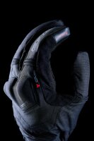 Five Gloves Handschuh WFX3 Evo WP   schwarz
