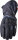Five Gloves Handschuh WFX3 Evo WP   schwarz