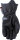 Five Gloves Handschuh WFX3 Evo WP   schwarz