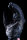 Five Gloves Handschuh WFX3 Evo WP   schwarz