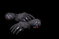 Five Gloves Handschuh WFX4 WP    schwarz