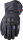 Five Gloves Handschuh WFX4 WP    schwarz