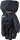 Five Gloves Handschuh WFX4 WP    schwarz