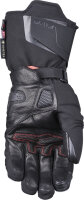 Five Gloves Handschuhe WFX Prime EVO GTX  schwarz