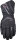 Five Gloves Handschuhe WFX Prime EVO GTX  schwarz