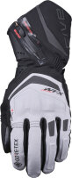 Five Gloves Handschuhe WFX Prime EVO GTX  schwarz-grau