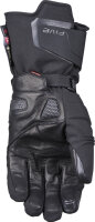 Five Gloves Handschuhe WFX Prime EVO GTX  schwarz-grau