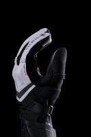 Five Gloves Handschuhe WFX Prime EVO GTX  schwarz-grau