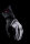 Five Gloves Handschuhe WFX Prime EVO GTX  schwarz-grau
