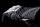 Five Gloves Handschuhe WFX Prime EVO GTX  schwarz-grau