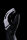 Five Gloves Handschuhe WFX Prime EVO GTX  schwarz-grau