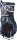 Five Gloves Handschuh RFX1 Damen    weiss