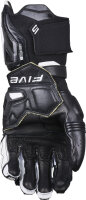Five Gloves Handschuh RFX1 Evo Woman   schwarz-weiss