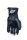 Five Gloves Handschuh RFX4 Damen    weiss