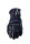 Five Gloves Handschuh RFX4 Damen    schwarz-violett