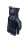 Five Gloves Handschuh RFX4 Damen    schwarz-violett