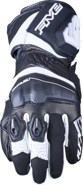 Five Gloves Handschuh Damen RFX4 Evo   schwarz-weiss
