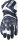 Five Gloves Handschuh Damen RFX4 Evo   schwarz-weiss