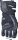 Five Gloves Handschuh Damen RFX4 Evo   schwarz-weiss