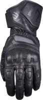 Five Gloves Handschuhe RFX Sport Evo Woman  schwarz