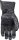 Five Gloves Handschuhe RFX Sport Evo Woman  schwarz