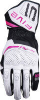 Five Gloves Handschuhe RFX Sport Evo Woman...