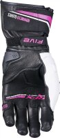Five Gloves Handschuhe RFX Sport Evo Woman...