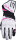 Five Gloves Handschuhe RFX Sport Evo Woman  weiss-schwarz-pink