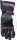 Five Gloves Handschuhe RFX Sport Evo Woman  weiss-schwarz-pink
