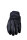 Five Gloves Handschuh Damen Globe Evo   schwarz