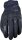 Five Gloves Handschuhe Damen RS3 EVO   schwarz