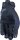 Five Gloves Handschuhe Damen RS3 EVO   schwarz