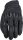 Five Gloves Handschuh Damen Stunt Evo2   schwarz