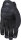 Five Gloves Handschuh Damen Stunt Evo2   schwarz