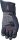 Five Gloves Handschuh Damen TFX2 WP   grau-schwarz