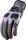 Five Gloves Handschuh Damen TFX4    grau-pink